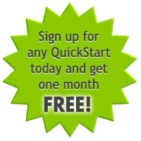 QuickStart-Promo