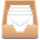 IMAP CRM